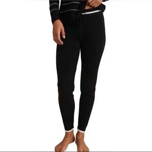 Marine Layer Maya Cashmere Joggers